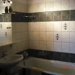Apartman Nucu I *