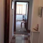 Nucu I