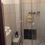Apartman Nucu I