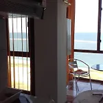 Apartman Nucu I *
