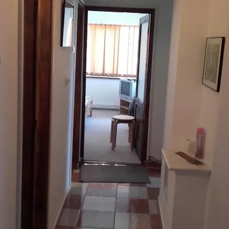 Nucu I