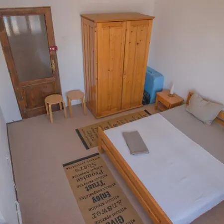 Nucu I * Констанца